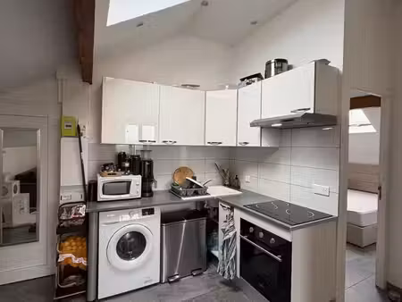 loue 3 piéces