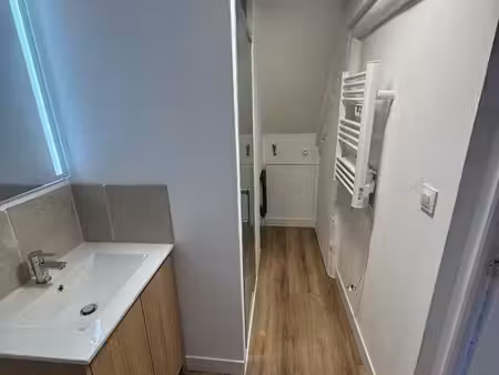duplex