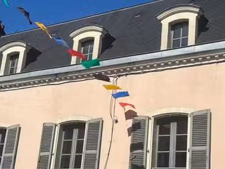 vente maison à vitré (35500) : à vendre / 155m² vitré