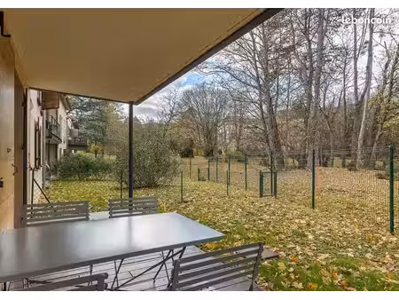 appartement cosy saint romain au mont d'or