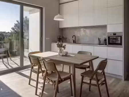 vente appartement 3 pièces 69 m² à l'union (31240)  247 000 €