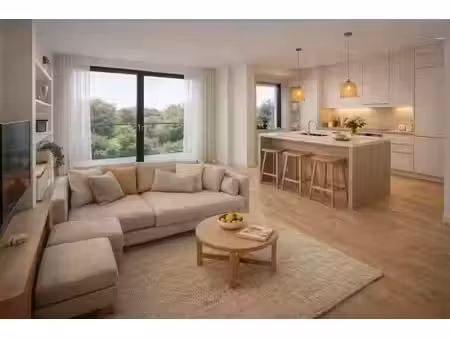vente appartement 3 pièces 70 m² à montpellier (34000)  244 300 €
