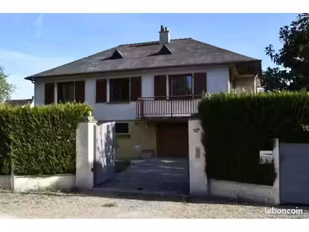 maison familiale