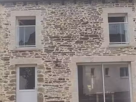 maison à louer