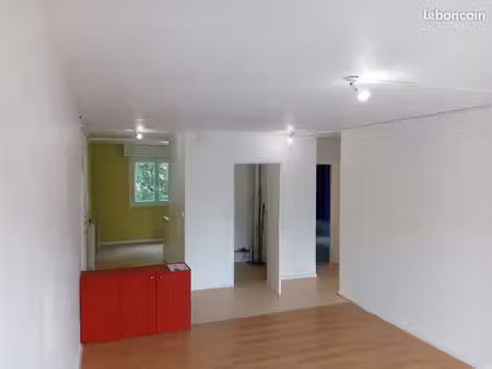 appartement t3 68 m2