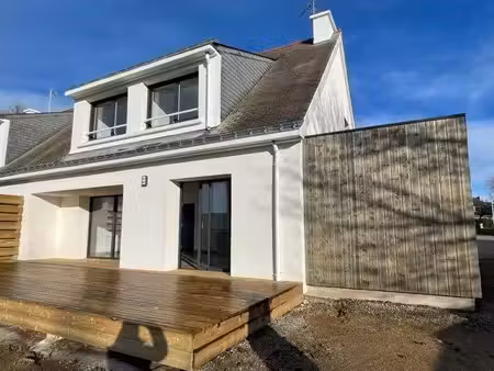 maison à louer