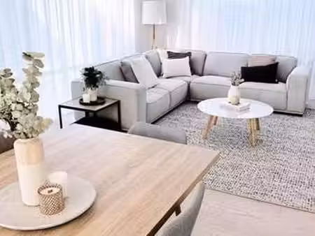 vente maison à saint-palais-sur-mer (17420) : à vendre / 93m² saint-palais-sur-mer