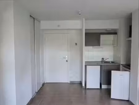 t2 40 m2 colomiers