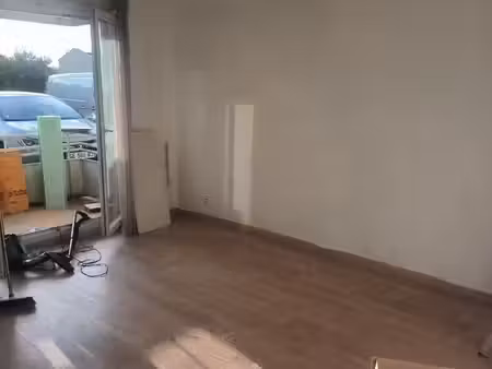 appartement 45m2