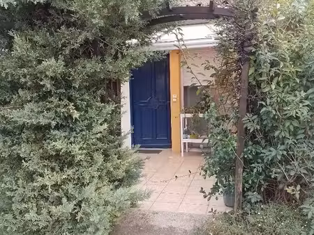 vente maison cause décès