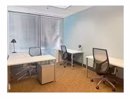 bureaux à louer à avenue einstein 16 wavre (vwd19025)
