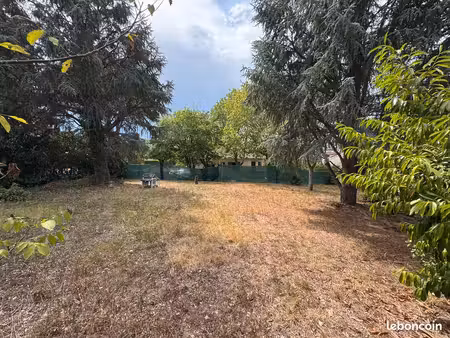 rare  lévignac  31530 terrain à bâtir