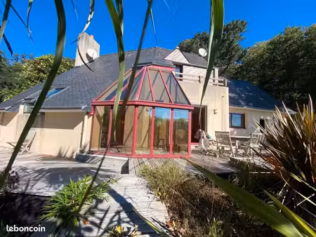 maison 5 pièces