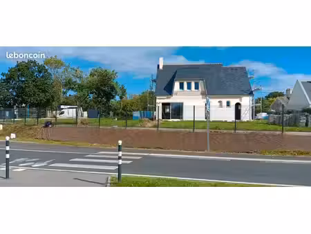 maison en travaux à vendre