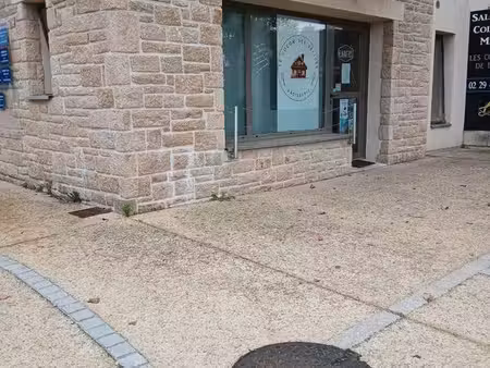 local commercial à louer