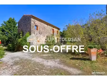 maison 5 pièces 107 m²