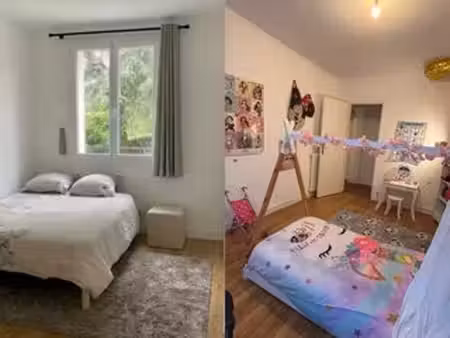 t3 t4 morlaix proximité hôpital
