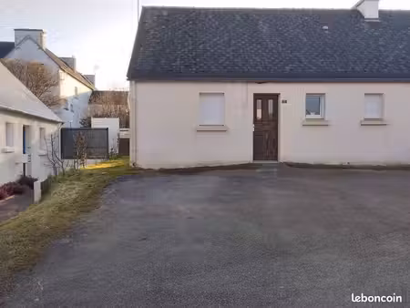 maison de location