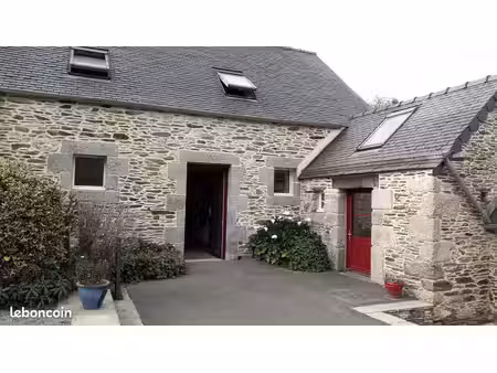 location bail mobilité