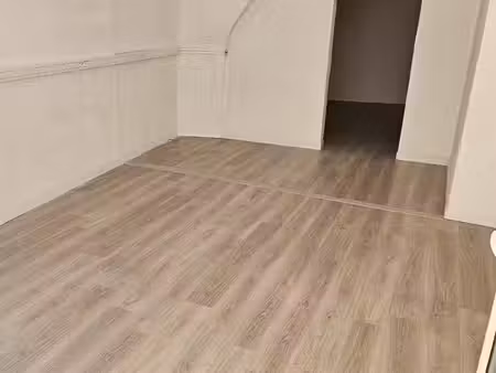 local commercial