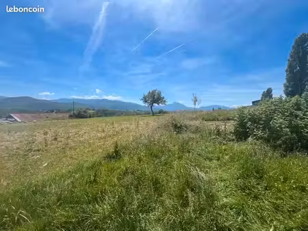 ferme 5 pièces 135 m²