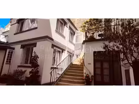 maison avec terrasse vaugirard-parc des expositions - paris 15ᵉ (75)