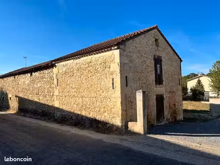 maison 2 pièces 141 m²