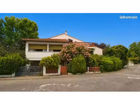 maison d’architecte