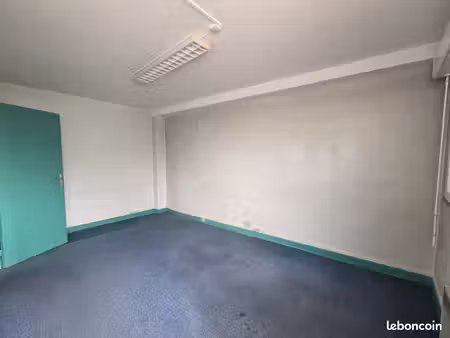 bureaux 9024 m² bordeaux