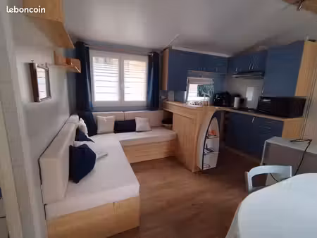 mobile homes louisiane flores