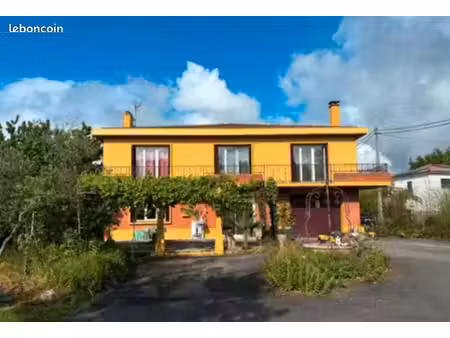 maison de famille muret