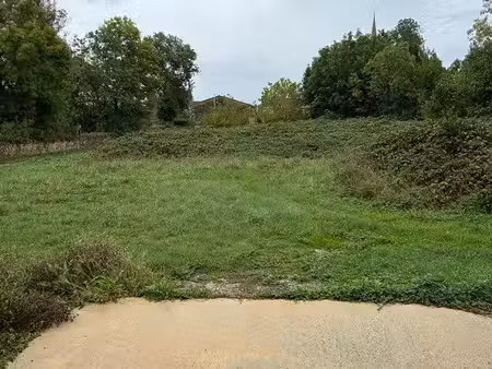 bâtiment agricole
