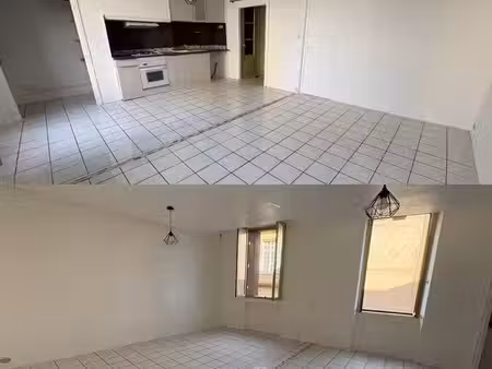 appartement t2 cessenon sur orb
