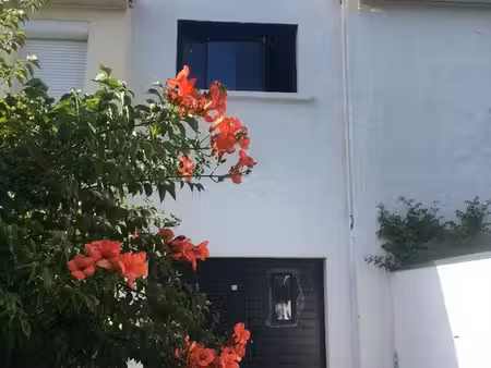 f2 juvignac 660e électricité chauffage internet compris