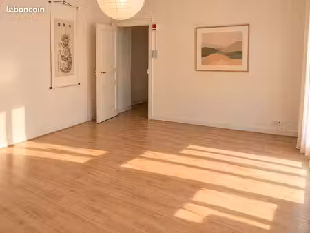 location bureau professionnel / médical 25 m² – toulouse capitole