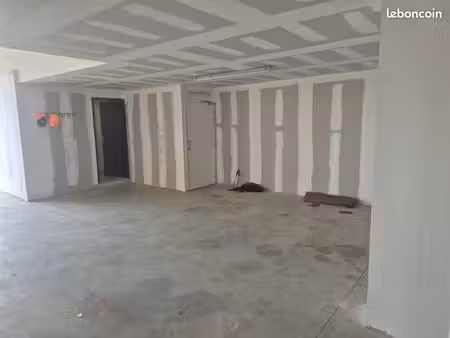 cession de bail commercial 31370 berat