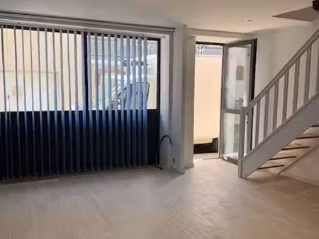 local commercial à louer