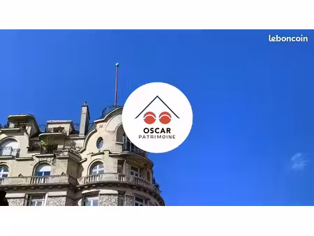 local 18 m² toulouse