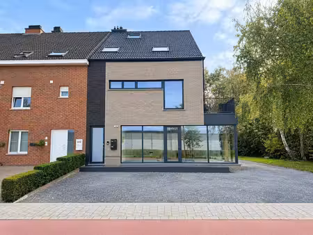 commercieel te huur in hasselt