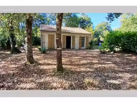maison 4 pièces 94 m²