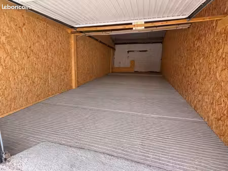 box