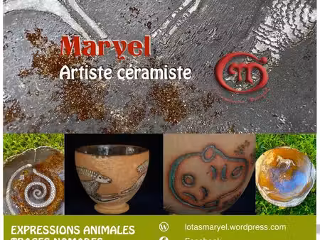 sos lieu de vie recherché