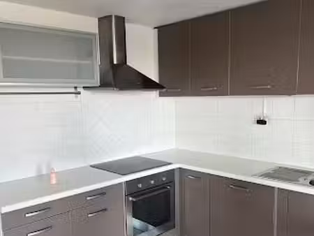 appartement meublé cugnaux