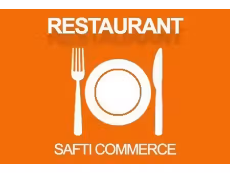 vente locaux professionnels 0 pièces 280 m² à chatou (78400)  749 000 €
