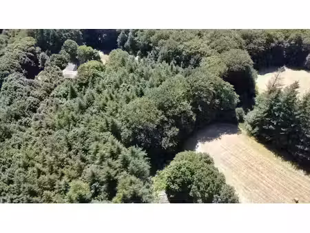 vente ferme 6 pièces 130 m² à le soulié (34330)  159 000 €