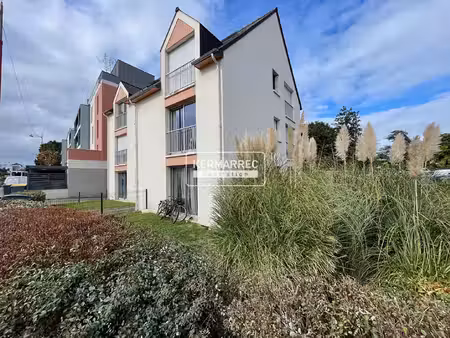 a vendre studio rue de rennes cesson sevigne