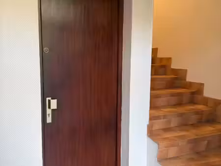 f1 de 25 52 m² à villemomble – à 5 min à pied de la gare de gagny