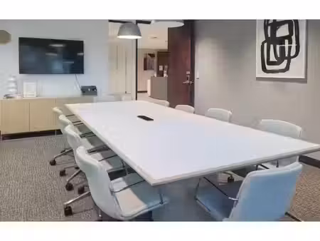 bureaux à louer à avenue einstein 16 wavre (vwd19031)