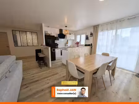 maison à vendre 6 pièces elliant (29)