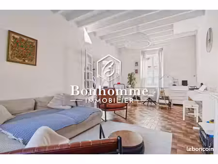 maison 6 pièces 141 m²